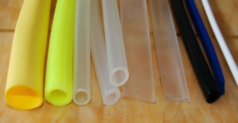 供應硅膠套管 耐高溫硅膠套管