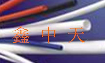 硅樹脂、硅橡膠玻纖編織管