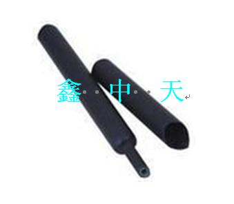 供應帶膠熱縮套管 雙壁管