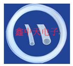 耐高溫PTEF套管 鐵氟龍?zhí)坠?/>
									<h3>耐高溫PTEF套管 鐵氟龍?zhí)坠?/h3>
								</a>
								</div>
							</div>

							<div   id=