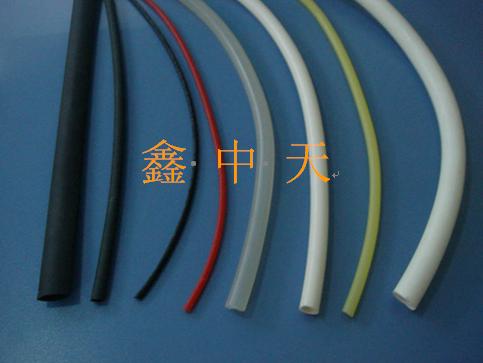 供應鐵氟龍套管 30-0L庫存