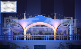 奧克金鼎空間膜技術開發有限公司