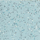 供應湖州PVC防靜電地板