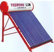 億晟“陽光一族”（斜插式）整體