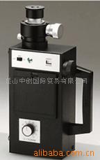 化學鋼化玻璃表面應力儀LSM-901