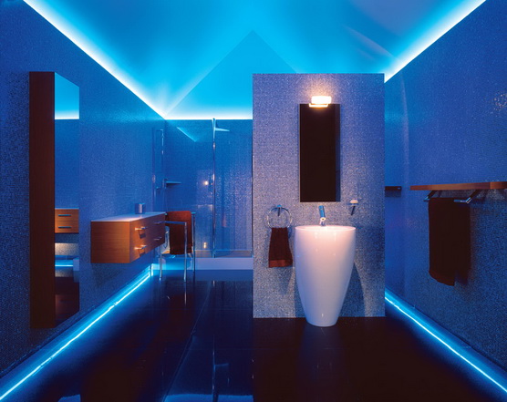 鑫盛達衛浴生活館