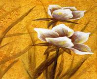 沈陽手繪油畫452