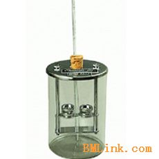 手動瀝青軟化點測試儀（滄州恒達）