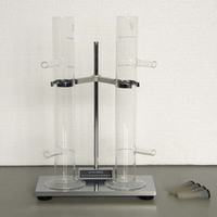 乳化瀝青儲存穩定性試驗器（滄州恒達）