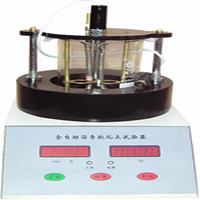 瀝青軟化點測定儀（滄州恒達）