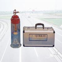 瀝青脆點儀（滄州恒達）