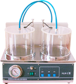 瀝青混合料z大理論密度儀（滄州恒達）