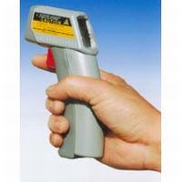 瀝青測溫儀（滄州恒達）