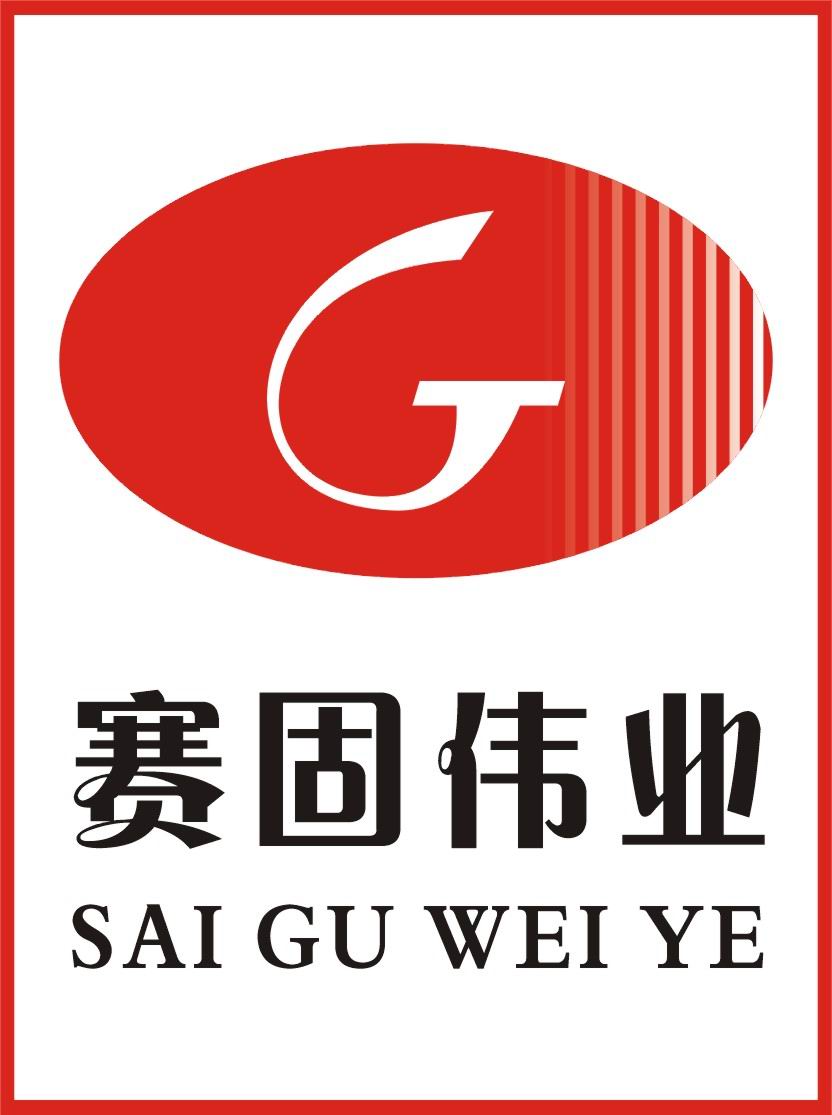 高強(qiáng)無(wú)收縮灌漿料
