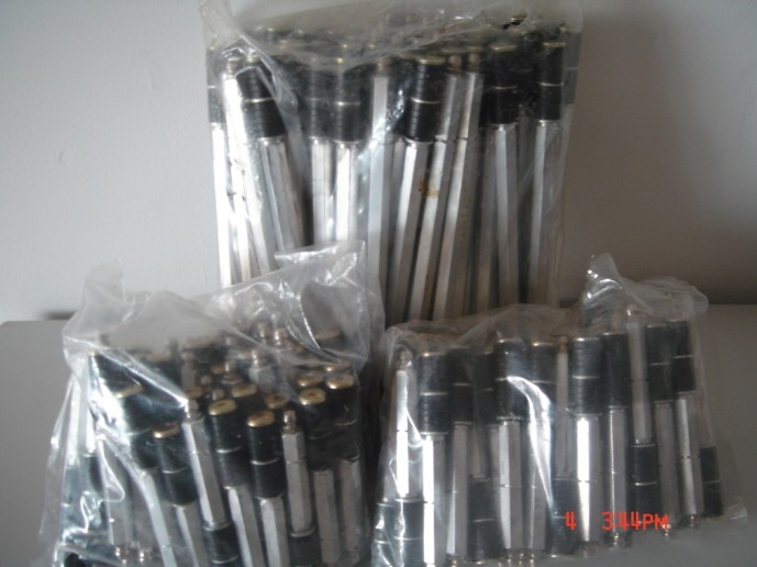 止水針頭-沈陽(yáng)防水堵漏公司