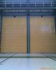 機庫門--上海杰可門業