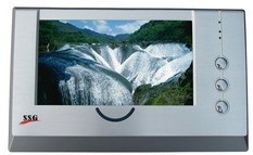 誠征樓宇對講經銷代理