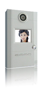 河南點擊考勤機|OK006T打卡機