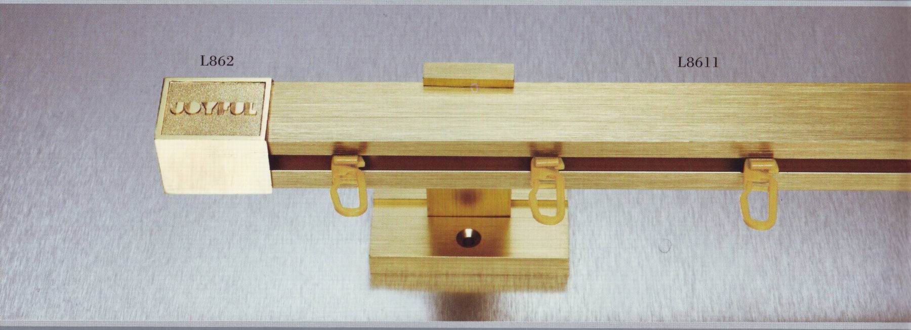 吉羽風滑道L8611-862