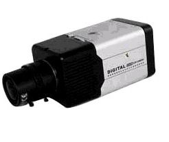 540線監控攝像機