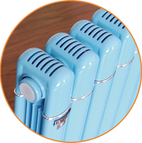 武漢暖氣片批發