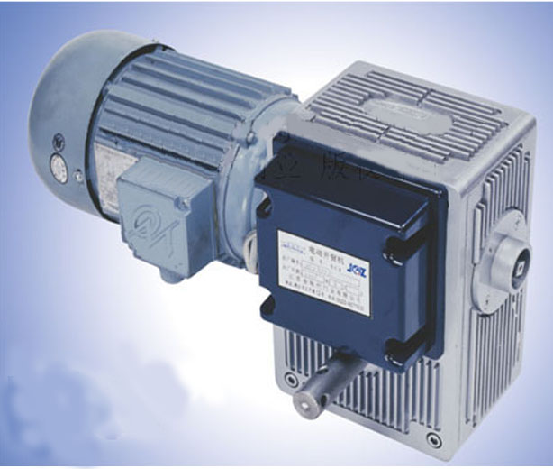 KC型上懸、中懸天（側(cè)）窗電動(dòng)開(kāi)窗機(jī)