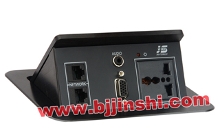 廠家直銷插座與86型面板，可定制