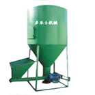 山東多樂士膩子粉設備+技術WWW.DLX517.CN