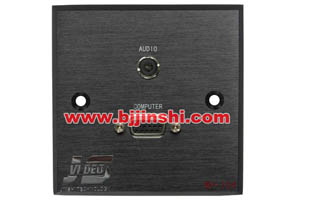 墻面板（86型）