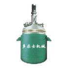 山東中性透明玻璃膠設備+配方WWW.DLX517.CN