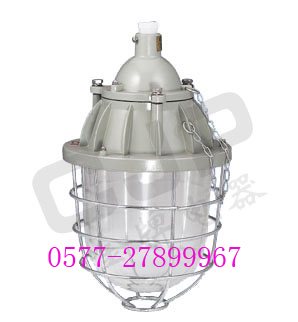 BAD54防爆燈，BAD53防爆燈，BAD54防爆燈價(jià)格