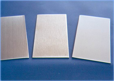 304L不銹鋼板，裝飾板，304L中厚板