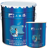 化工五百強油漆涂料廠家招商代理