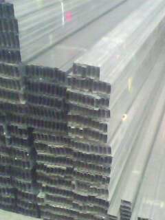 輕鋼龍骨批發、零售