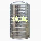 大量批發不銹鋼水塔