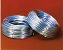 改拔絲，工藝品絲，圣誕樹絲