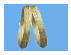 彩色鍍鋅絲，通信絲，大棚絲