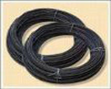 黑鐵絲，退火絲，火燒絲，建筑絲
