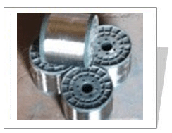 清潔球絲，高鋅絲，低鋅絲，網球絲