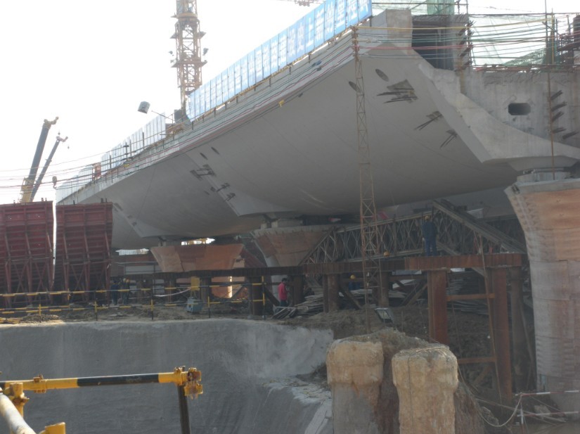 混凝土預制件脫模劑