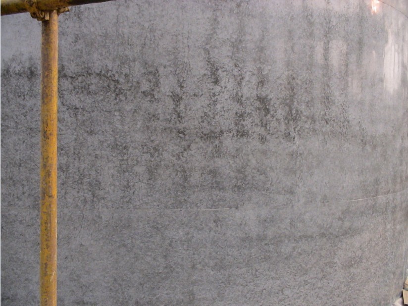 粉末脫模劑，隔離劑，水性脫模劑