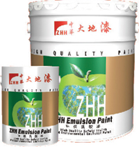 暢銷推薦環保內墻漆誠招萬元創業招商加盟