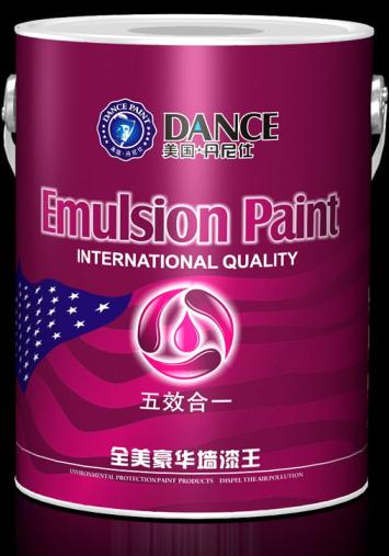 誠招專業油漆涂料獨家經銷商區域代理