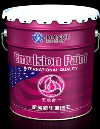 誠招國際油漆涂料經銷商加盟世界500強