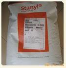 供應塑膠原料PA612美國杜邦158L	