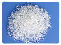 供應(yīng)電子儀表，廣告照明，醫(yī)療器具塑膠原料PMMA