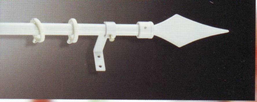 18mm鋼制品系列-8