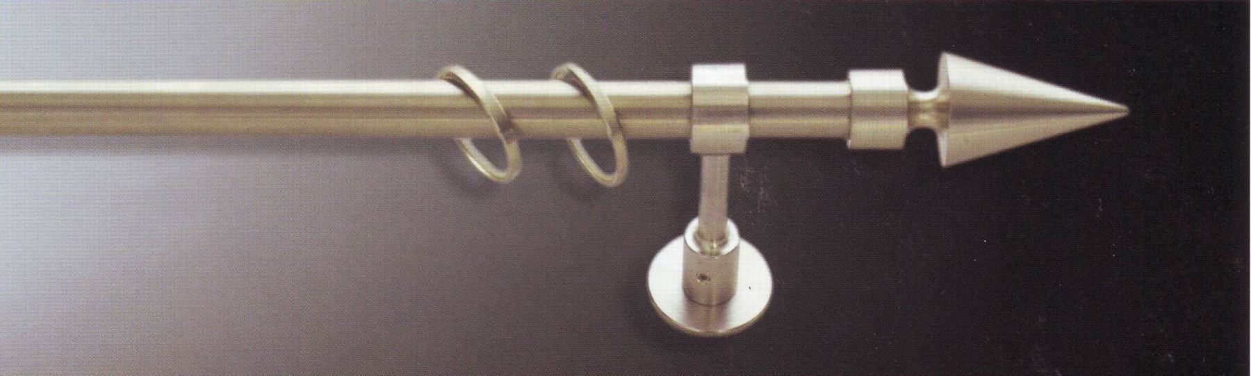 16mm不銹鋼系列-5