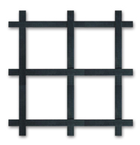 供應(yīng)出廠價(jià)優(yōu)質(zhì)鋼塑復(fù)合土工格柵