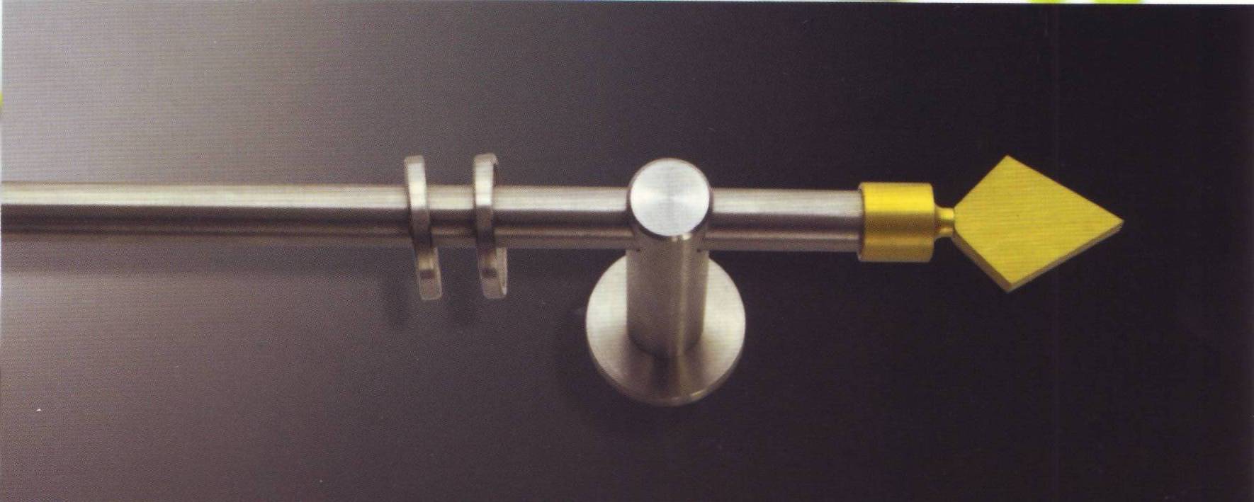 12mm不銹鋼系列-9